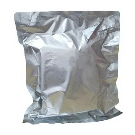 4-Cyanopyridine CAS 100-48-1 factory