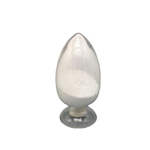 4-Cyanopyridine CAS 100-48-1 suppliers